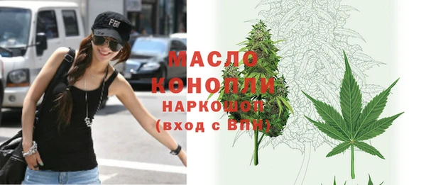 мдпв Сатка