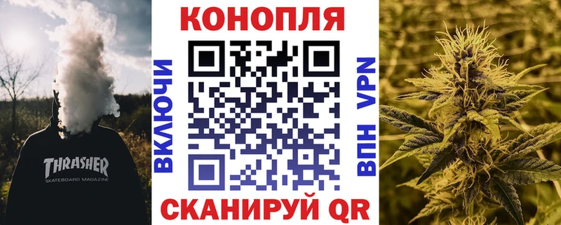 Бошки Шишки Amnesia Серов